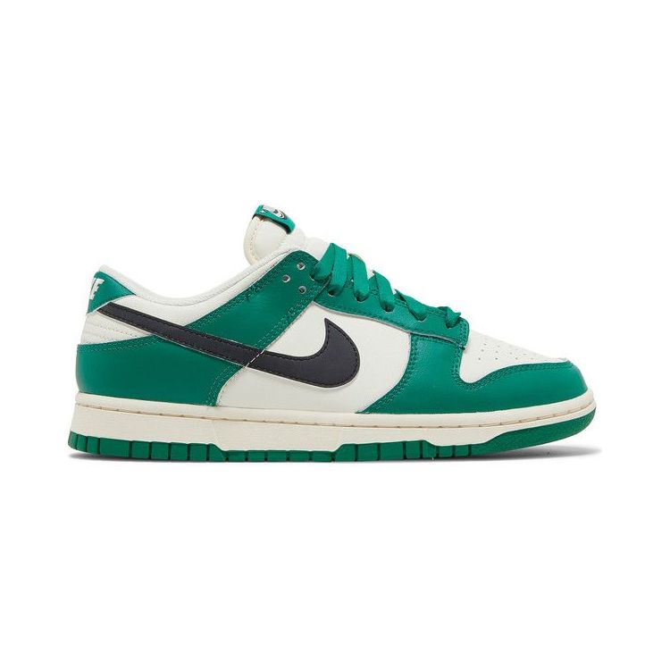 Dunk Low SE 'Lottery Pack - Malachite'