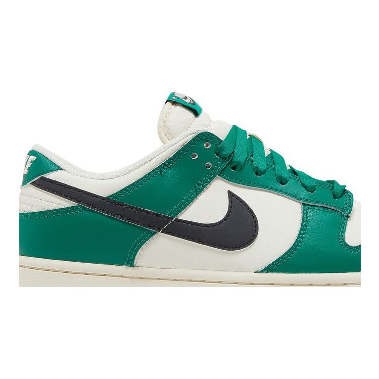 Dunk Low SE 'Lottery Pack - Malachite'