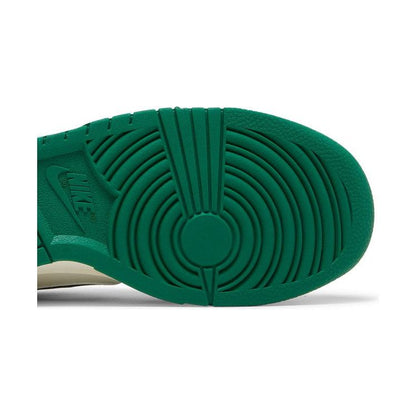 Dunk Low SE 'Lottery Pack - Malachite'