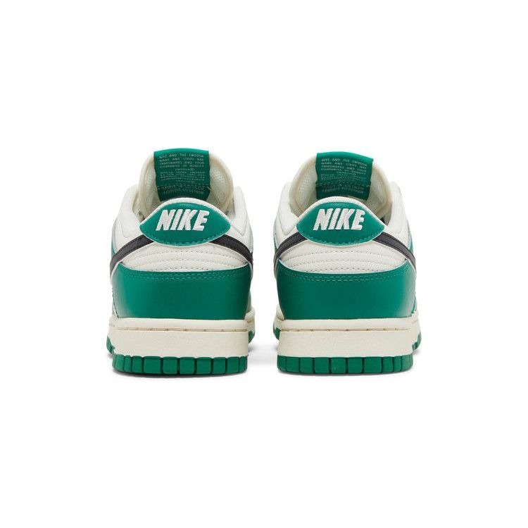 Dunk Low SE 'Lottery Pack - Malachite'