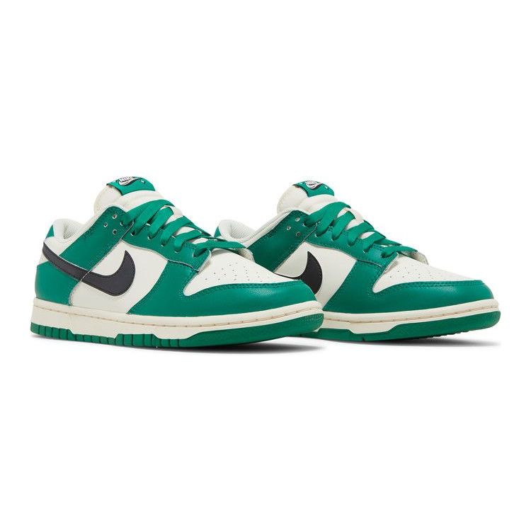 Dunk Low SE 'Lottery Pack - Malachite'