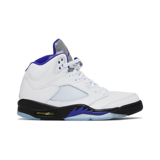 Air Jordan 5 Retro 'Concord'