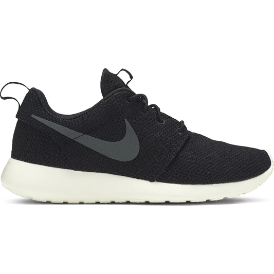 Roshe One 'Anthracite'