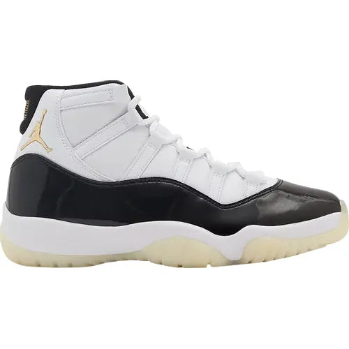 Air Jordan 11 Retro GS 'Defining Moments' 2023