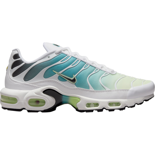 Wmns Air Max Plus 'Dusty Cactus Barely Volt'