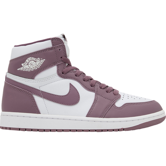 Air Jordan 1 Retro High OG GS 'Sky J Mauve'