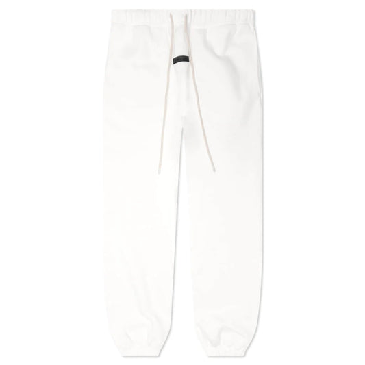 Fear of God Essentials Sweatpant Cloud Dancer