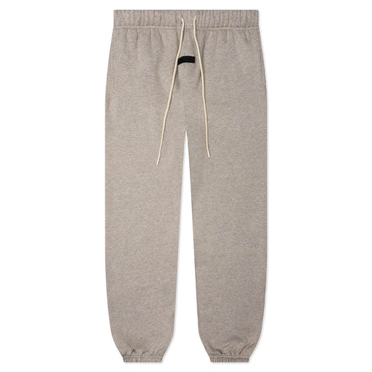 Fear of God Essentials Sweatpant Core Heather