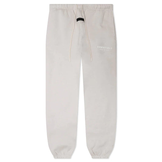 Fear of God Essentials Sweatpant Silver Cloud