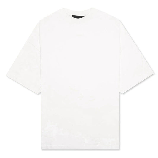 Fear of God Essentials Tee Cloud Dancer