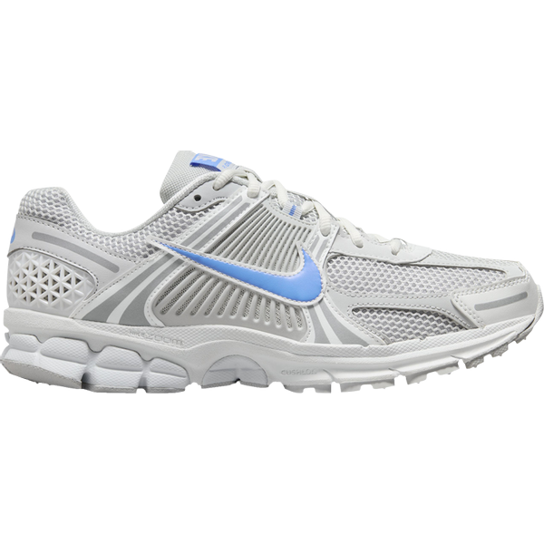 Air Zoom Vomero 5 'Photon Dust University Blue' – CORRECTION