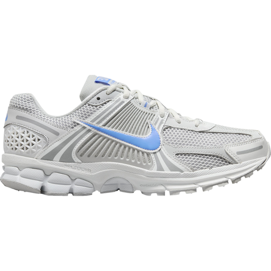 Air Zoom Vomero 5 'Photon Dust University Blue'