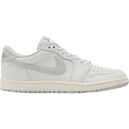 Air Jordan 1 Retro Low '85 OG 'Neutral Grey'