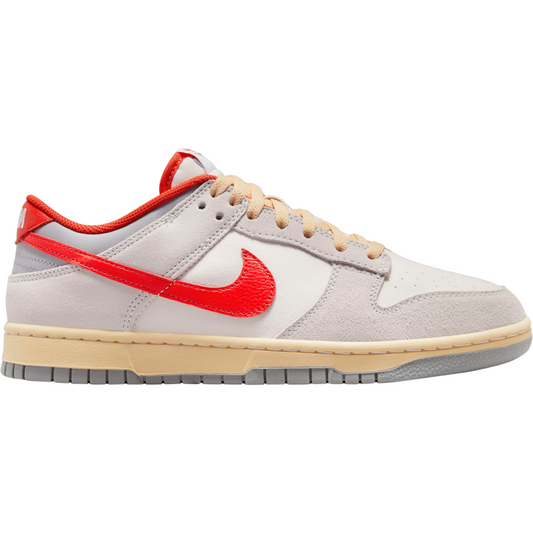 Dunk Low 85 'Athletic Department'