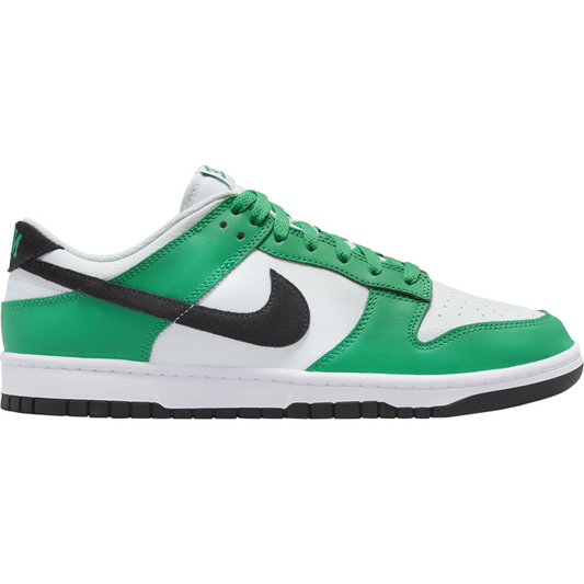 Dunk Low 'Celtics'