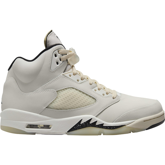 Air Jordan 5 Retro SE 'Sail'