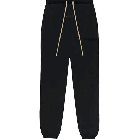 Fear of God Essentials Sweatpant Black