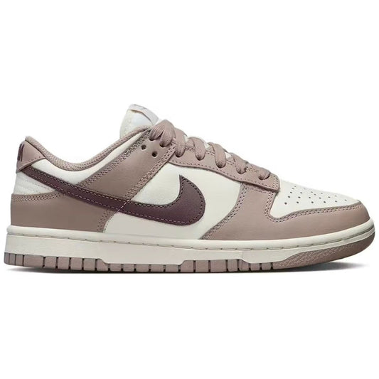 Wmns Dunk Low ‘Diffused Taupe’