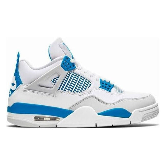 Air Jordan 4 Retro SE GS 'Military Blue' (2024)