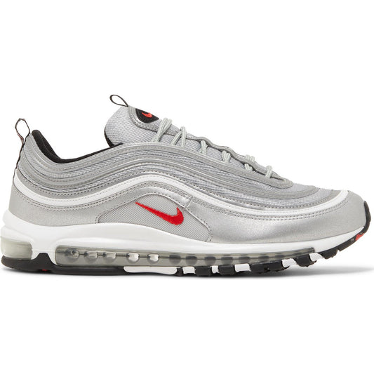 Air Max 97 OG 'Silver Bullet' 2022