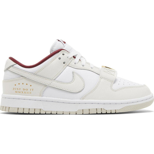 Wmns Dunk Low SE 'Sisterhood'