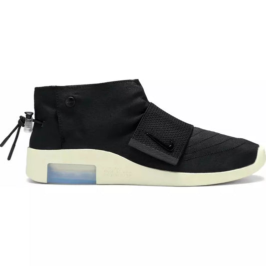 Fear Of God Moc 'Black'