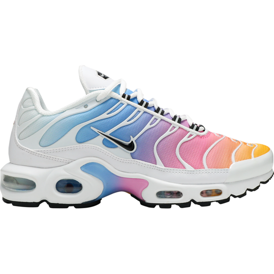 Wmns Air Max Plus 'Summer Gradient'