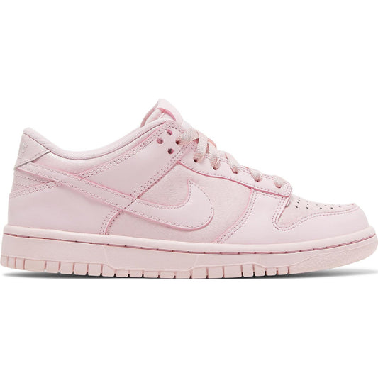 Dunk Low SE GS 'Prism Pink'