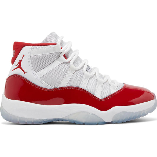 Air Jordan 11 Retro 'Cherry' GS