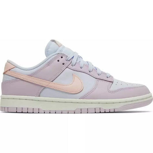 Wmns Dunk Low 'Easter'