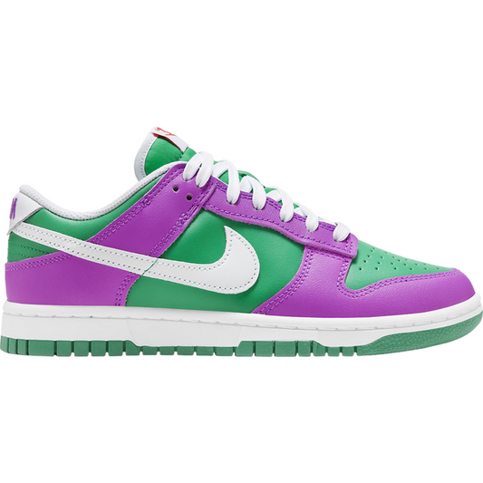 Wmns Dunk Low 'Reverse Joker'