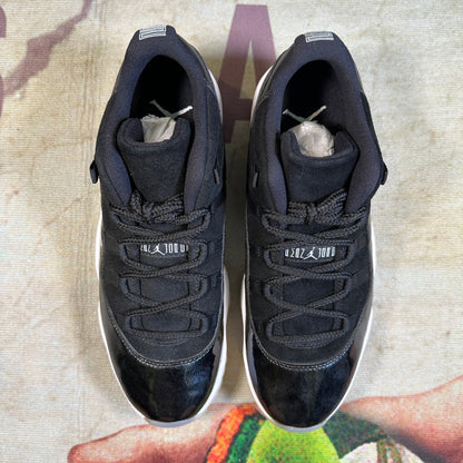 Air Jordan 11 Barons Brand New Size 10