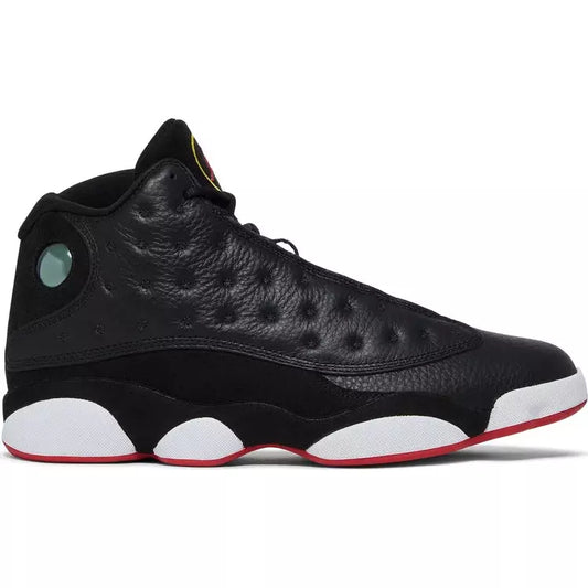 Air Jordan 13 Retro 'Playoff' 2023