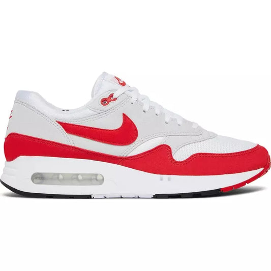 Air Max 1 '86 OG 'Big Bubble - Red'